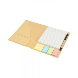 LIBRETA COLE. personalizada